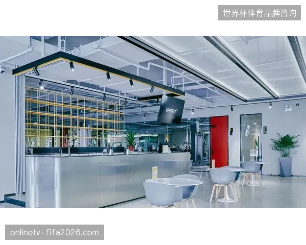 健身房数字化不仅在于缴费便捷，关键在于能否瓦解传统私教课的获客流程