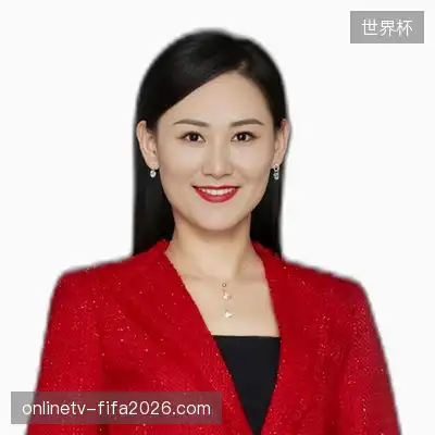 常轩宏