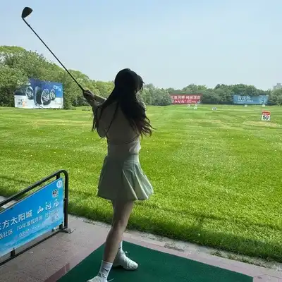 陈娟怡