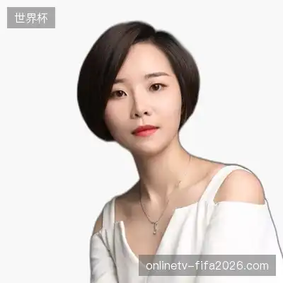 方俊伟