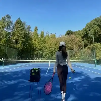 赖涛涵