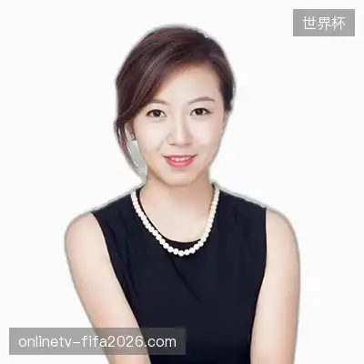 熊佑语